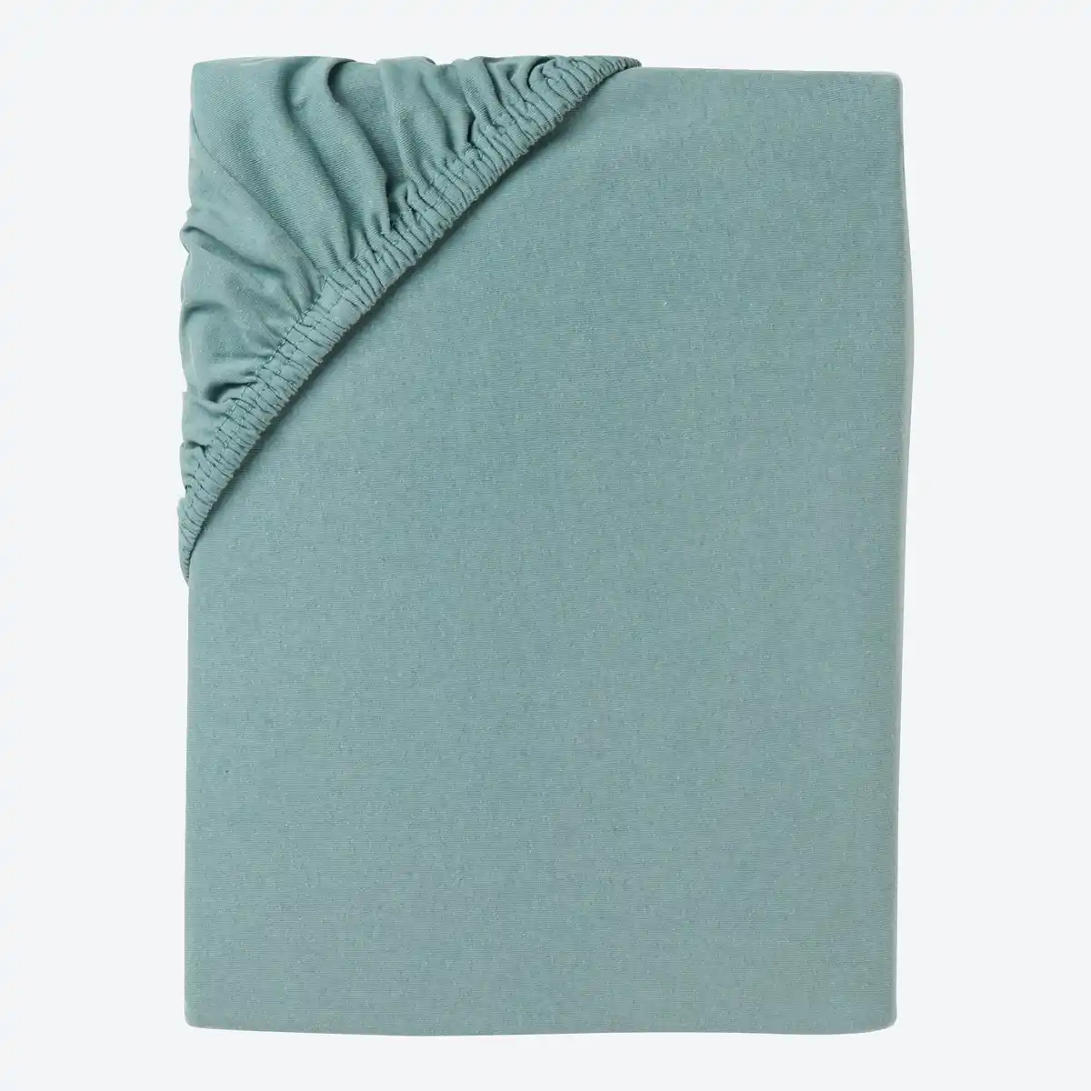 Bild 1 von Jersey-Spannbetttuch, CLASSIC, 100x200cm