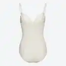 Bild 4 von Damen-Body in Mikrofaser-Qualität