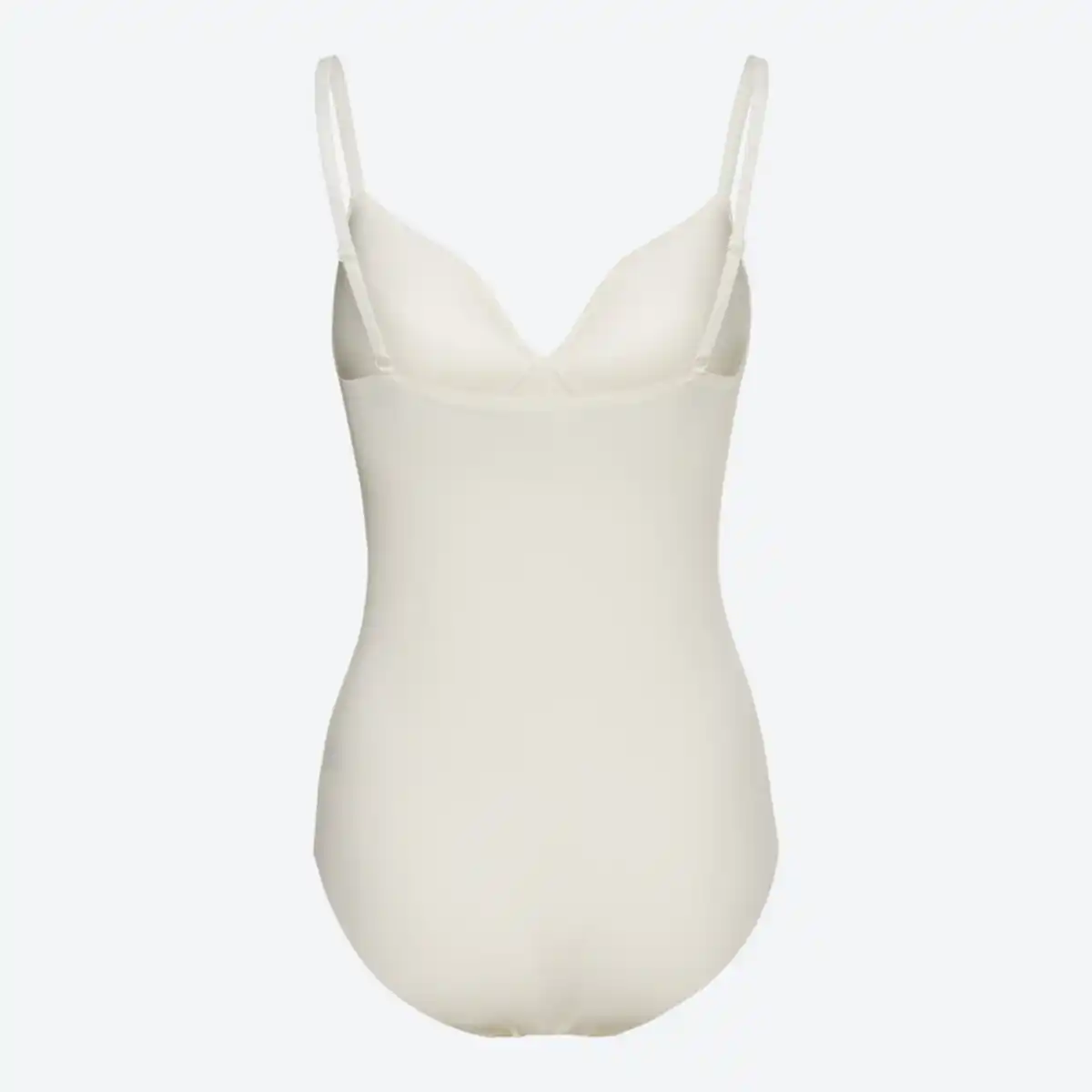 Bild 4 von Damen-Body in Mikrofaser-Qualität