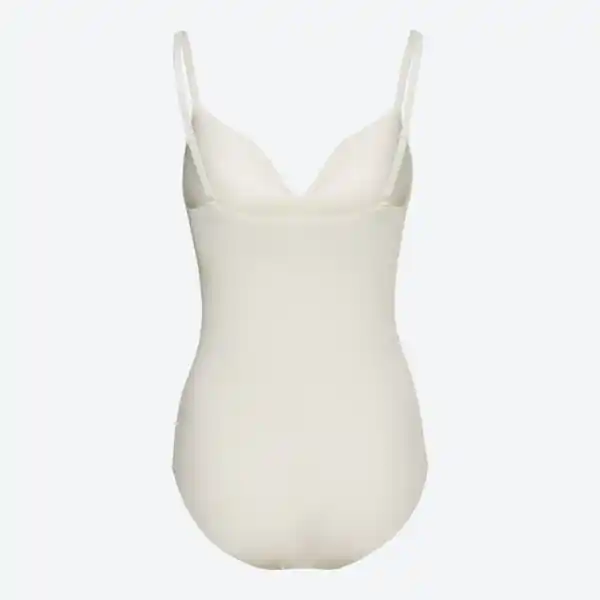 Bild 4 von Damen-Body in Mikrofaser-Qualität