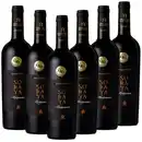 Bild 2 von Appassimento Puglia IGP 0,75l