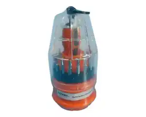 novooo Schraubendreher