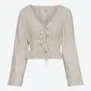 Bild 3 von Damen-Bluse aus Viskose