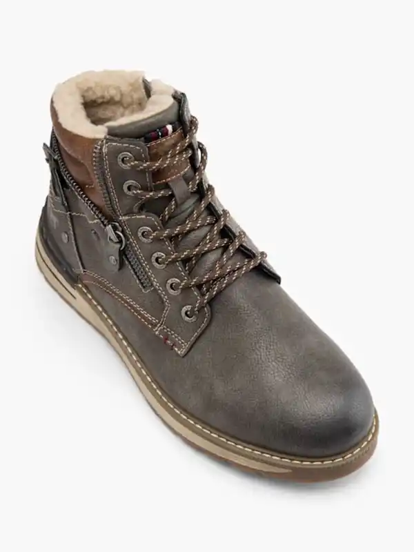 Bild 2 von Mustang Schnürboots