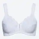 Bild 3 von Bügelloser Damen-BH, NKD-CHRISTA, White