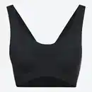 Bild 2 von Bügelloser-Damen-BH