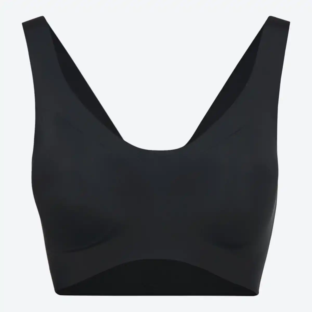 Bild 2 von Bügelloser-Damen-BH