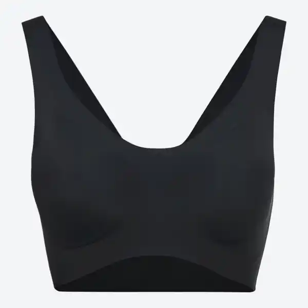 Bild 2 von Bügelloser-Damen-BH