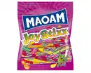 Bild 1 von Maoam JoyStixx Kaubonbon-Stangen 325 g