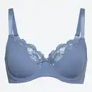 Bild 3 von Damen-BH mit Bügel, NKD-GRETA