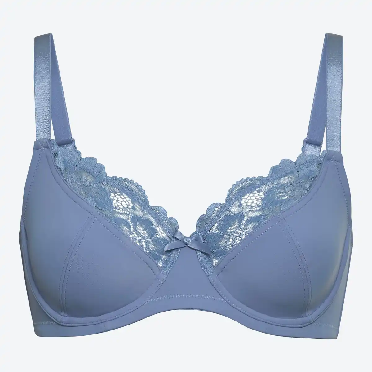 Bild 3 von Damen-BH mit Bügel, NKD-GRETA