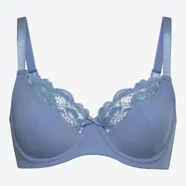 Bild 3 von Damen-BH mit Bügel, NKD-GRETA