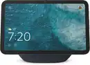 Bild 1 von Echo Show 8 (2025) Smart Speaker graphite