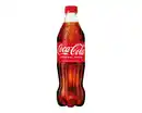 Bild 1 von Coca Cola