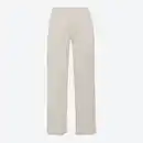 Bild 2 von Damen-Caprihose mit Lyocell