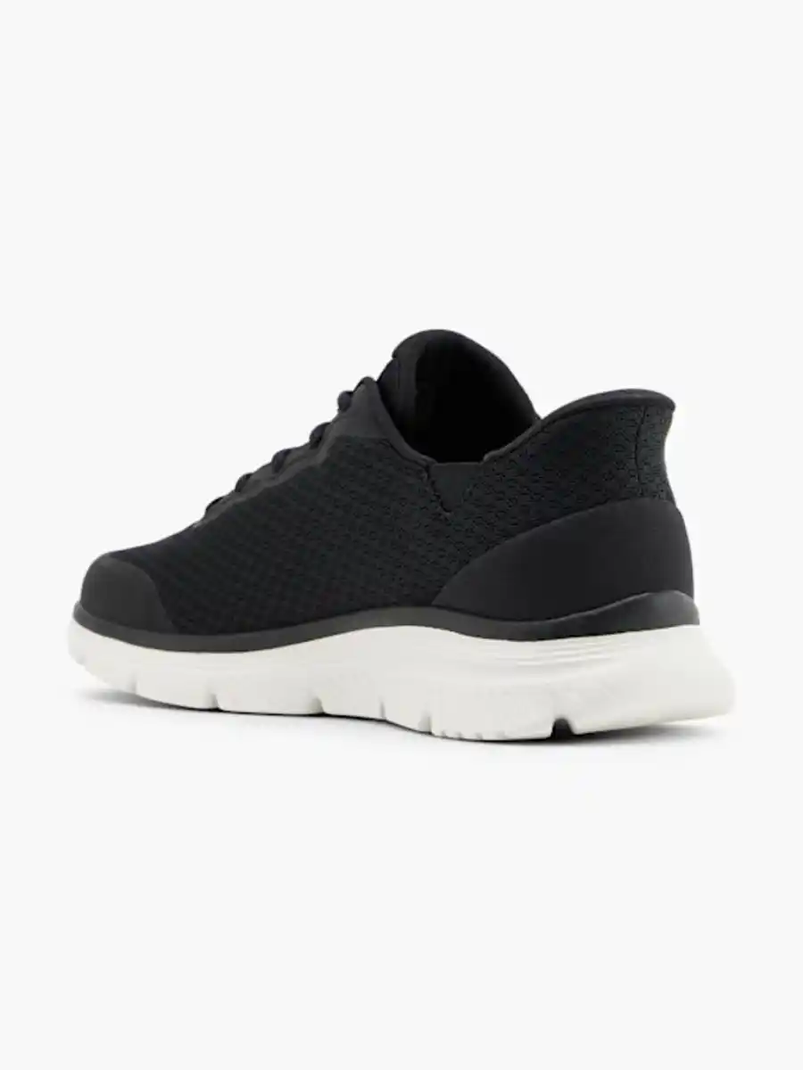 Bild 3 von Skechers BURNS 2.0 SWIFT FIT Slip On Sneaker