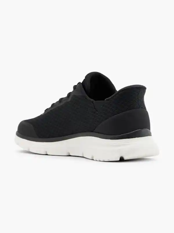 Bild 3 von Skechers BURNS 2.0 SWIFT FIT Slip On Sneaker