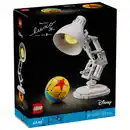 Bild 1 von LEGO® Ideas 21357 - Disney Pixar Luxo Jr.
