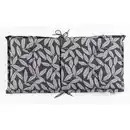 Bild 3 von Wendeoptik-Polsterauflage Niedriglehner