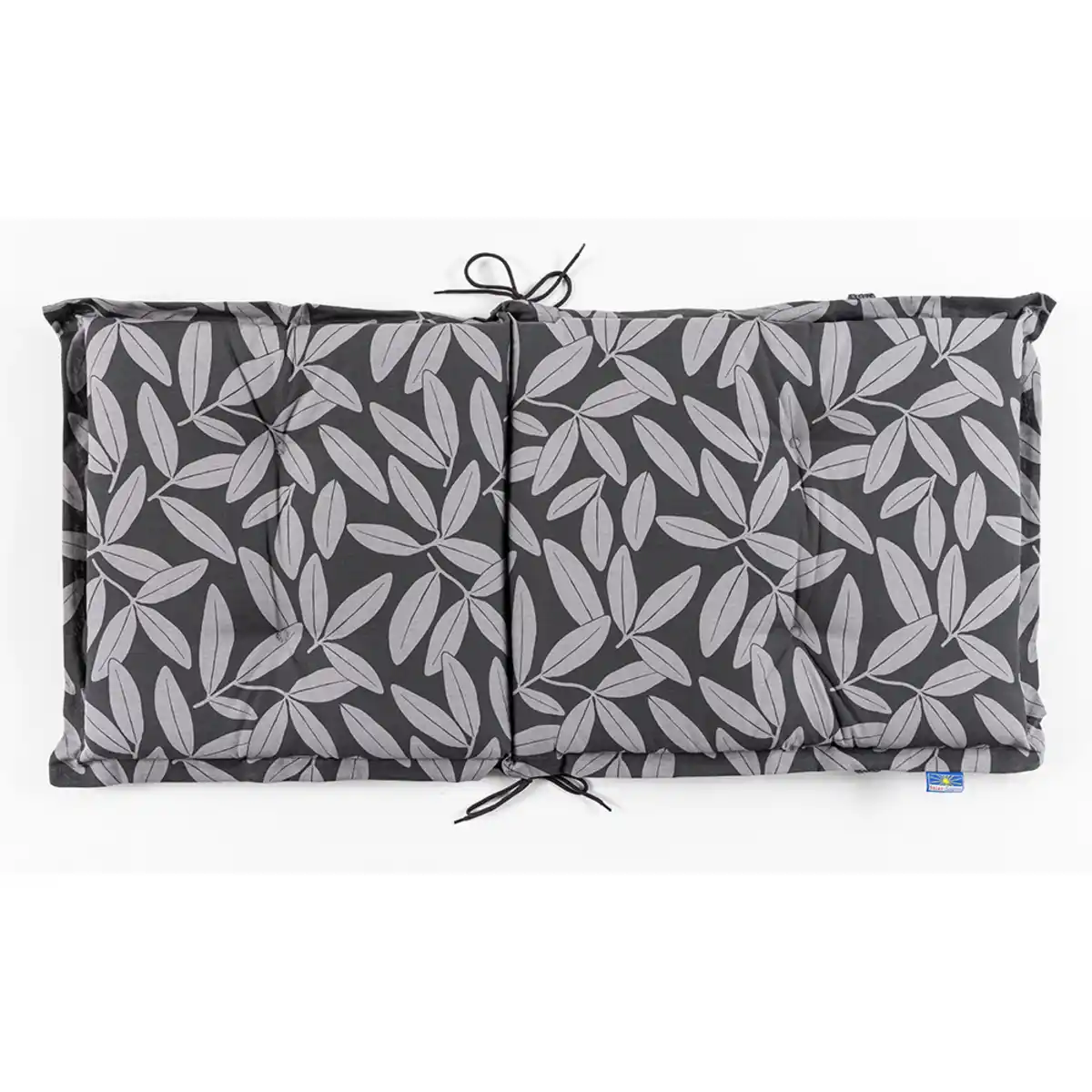 Bild 3 von Wendeoptik-Polsterauflage Niedriglehner