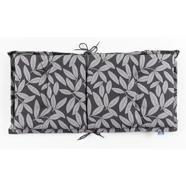 Bild 3 von Wendeoptik-Polsterauflage Niedriglehner