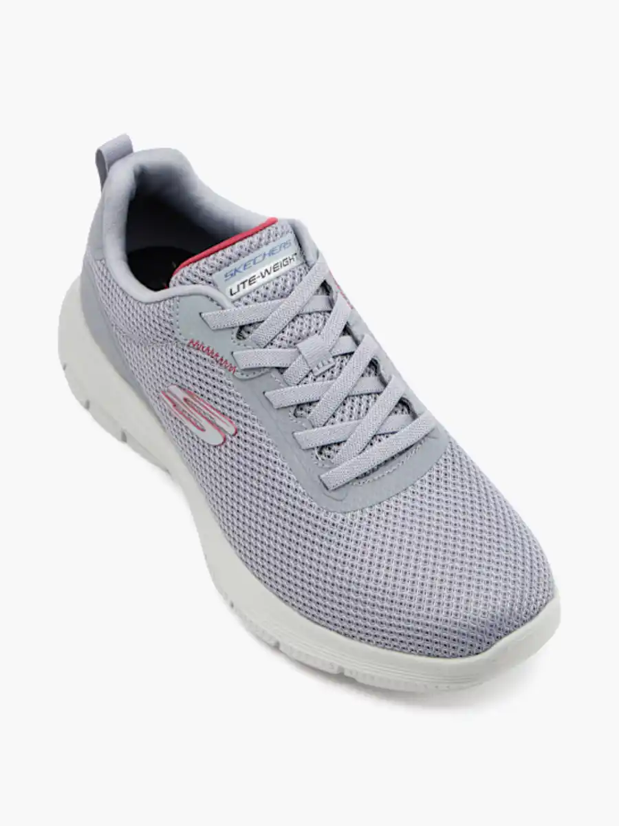 Bild 2 von Skechers ADVANTAGE 4.0 Sneaker