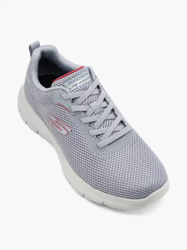 Bild 2 von Skechers ADVANTAGE 4.0 Sneaker