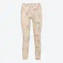 Bild 2 von Damen-Caprihose, NKD-PARIS