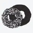 Bild 1 von Damen-Loop-Schal, 2er-Pack