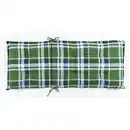 Bild 3 von Wendeoptik-Polsterauflage Hochlehner