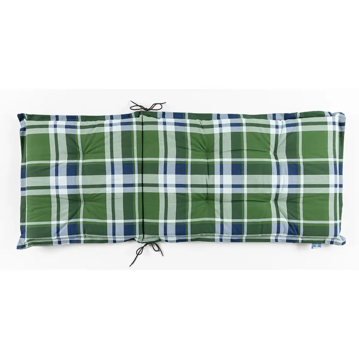 Bild 3 von Wendeoptik-Polsterauflage Hochlehner