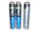 Bild 1 von Rexona Deospray Men Cobalt Dry