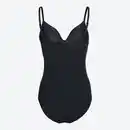 Bild 4 von Damen-Body in Mikrofaser-Qualität