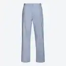 Bild 2 von Damen-Caprihose mit Lyocell