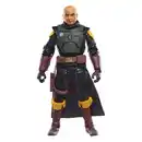Bild 1 von Star Wars - Figur - Black Series - Boba Fett