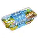 Bild 1 von MILSANI Schmelzkäsezubereitung 200 g, Leicht