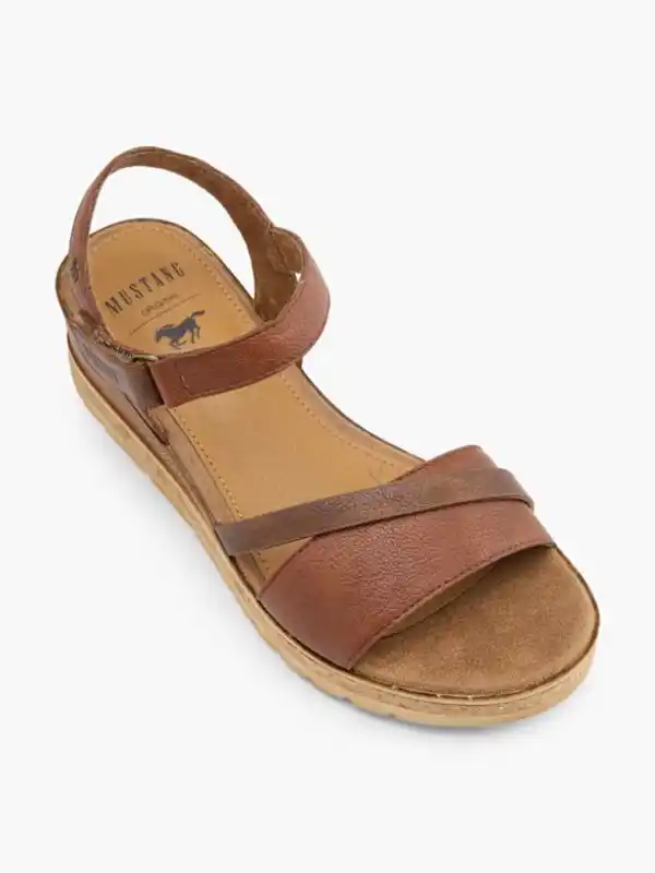 Bild 2 von Mustang Sandalette