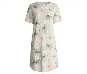 CALIDA »Leaf Dreams« Nachthemd
