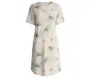 Bild 1 von CALIDA »Leaf Dreams« Nachthemd