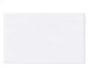 benuta Badematte »Ole«, 70 x 120 cm, cream