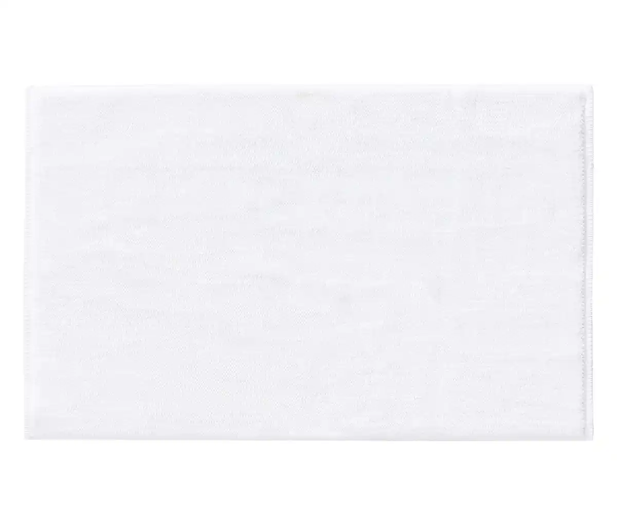 Bild 1 von benuta Badematte »Ole«, 70 x 120 cm, cream