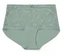 Bild 1 von Highwaist-Panty »light-shaping«, jade
