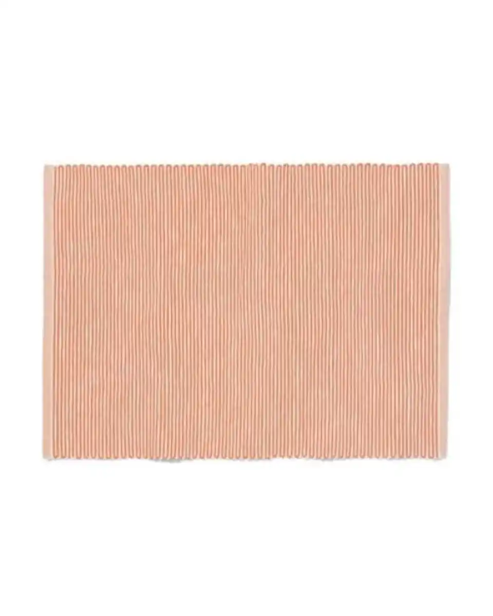 Bild 3 von Tischsets 35x45 gerippt – 2 Stück