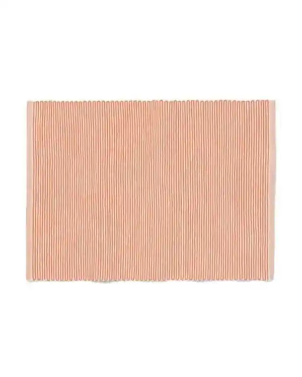 Bild 3 von Tischsets 35x45 gerippt – 2 Stück