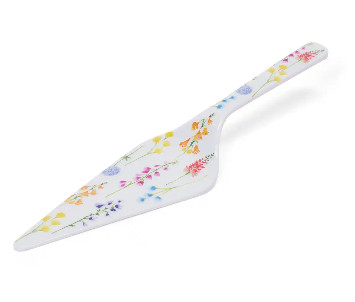 Bild 1 von Tortenheber