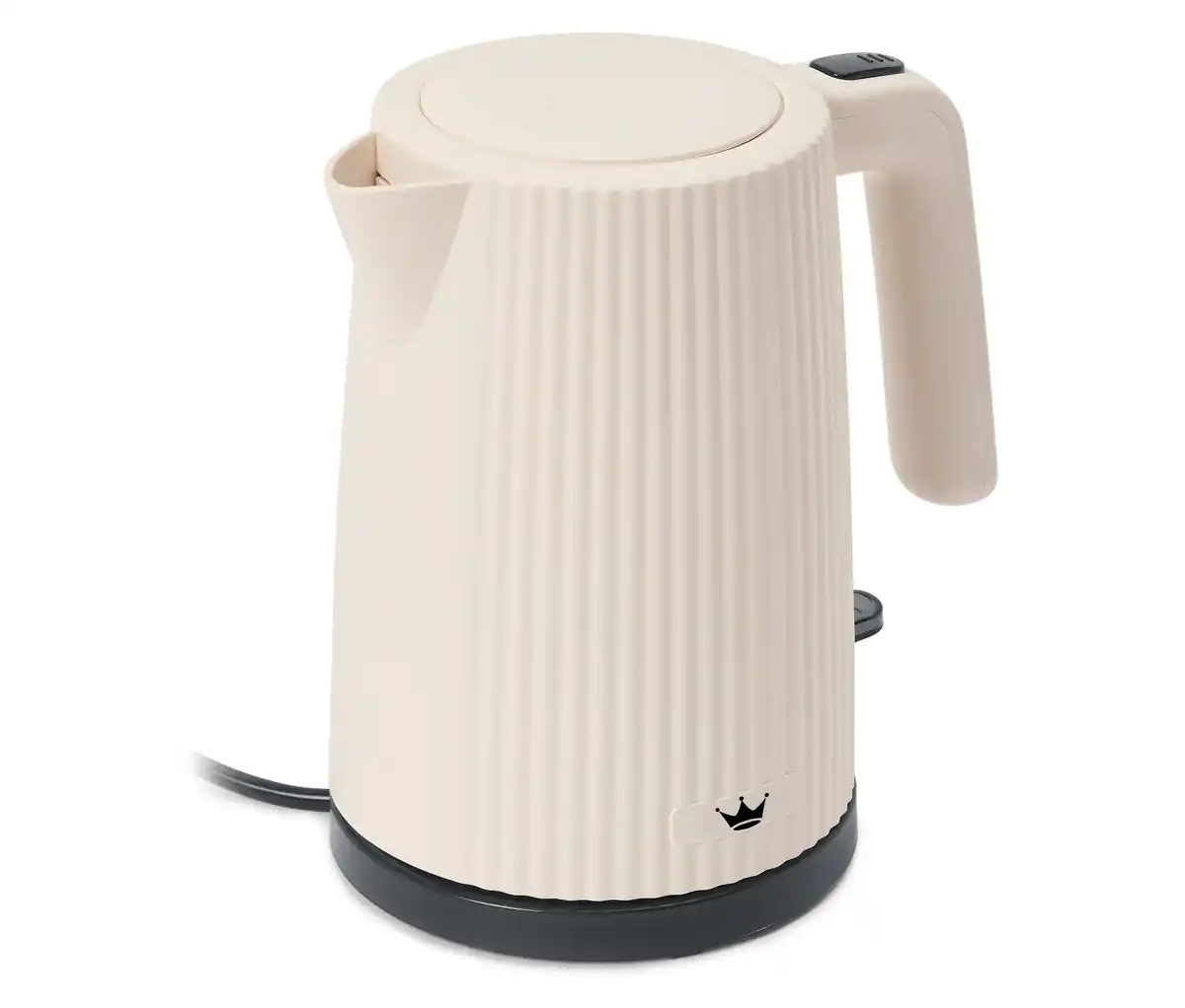 Bild 1 von Wasserkocher