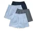 Bild 1 von 4 Web-Boxershorts