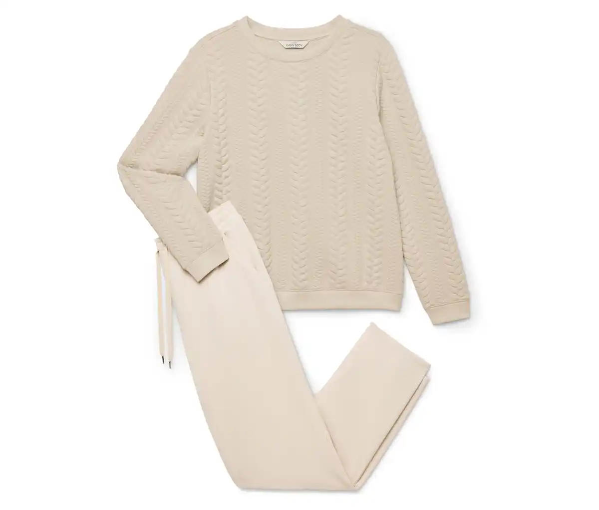 Bild 1 von Hausanzug