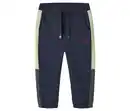 Bild 1 von NAME IT Kinder-Sweathose, colorblock