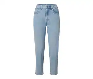 Mom Jeans ‒ Fit »Nyla«